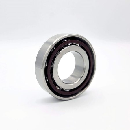 RHP Super Precision.- 7000 Series Angular Contact Bearing         Single B7201X3TASUL EP7